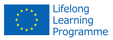 Lifelong Learning Programme