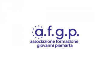 Logo Afgp