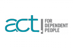 ACT! for Dependent People