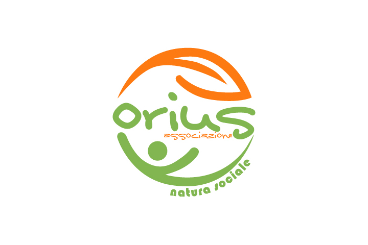 Associazione Orius