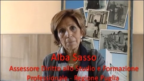 CIFIR - Generazione 2020 CIFIR - Generazione 2020