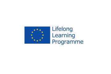 Logo LLP