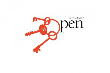 Consorzio Open