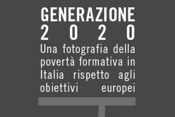 Generazione 2020