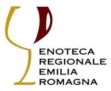 enoteca-regionale-emilia-romagna