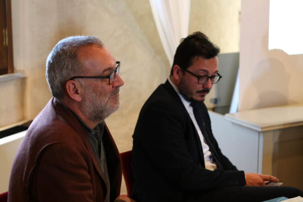 Innovazione sociale: tra politiche e sviluppo anteprima video social innovation bertinoro 2015 1