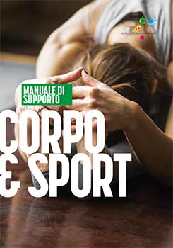 KIT Corpo&Sport