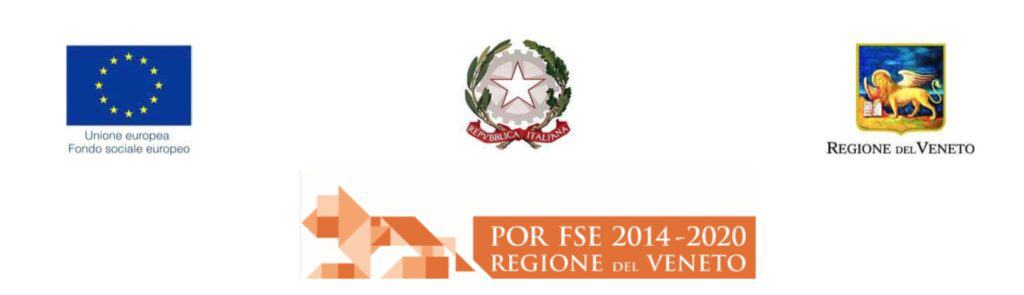 schermata 2018 01 11 alle 12.28.02 1
