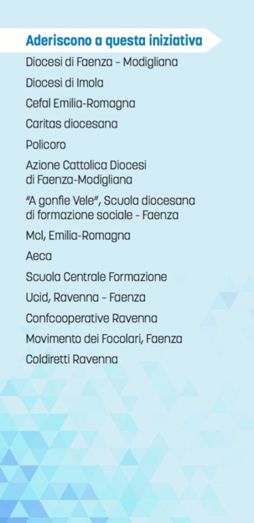 schermata 2018 03 28 alle 15.13.27 1