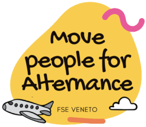 move people 4 alternance 1 1