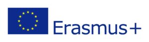 erasmus logo 1 1