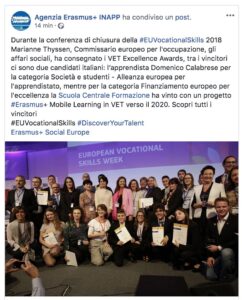 schermata 2018 11 12 alle 11.43.32 1