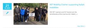 schermata 2019 02 22 alle 11.33.48 1