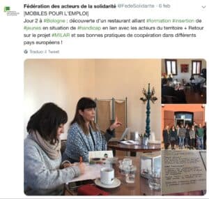 schermata 2019 03 12 alle 10.35.08 1