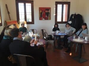 schermata 2019 03 12 alle 10.35.21 1