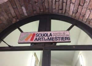 schermata 2019 03 12 alle 10.36.15 1