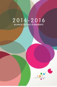 schermata 2019 04 30 alle 16.30.02 1
