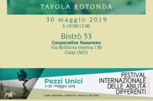 schermata 2019 05 15 alle 12.01.47 1