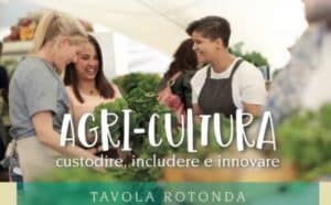 schermata 2019 06 04 alle 10.42.49 1