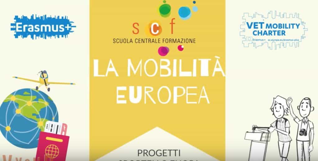 Progetti di mobilità VET MOBILITY CHARTER schermata 2019 06 05 alle 15.43.19 1