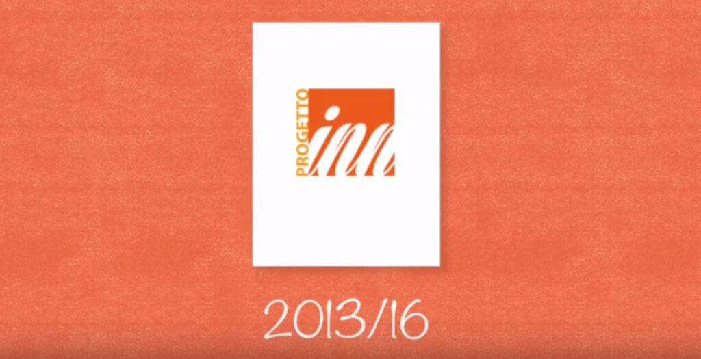 Progetto INN 2013-16 schermata 2019 06 05 alle 15.51.43 1
