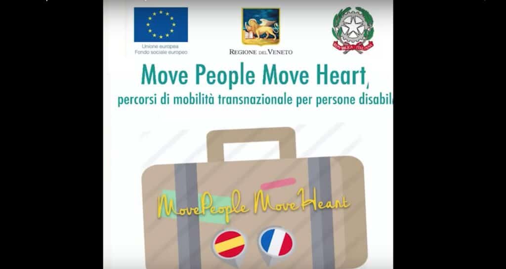 Move People Move Heart schermata 2019 06 05 alle 15.59.27 1
