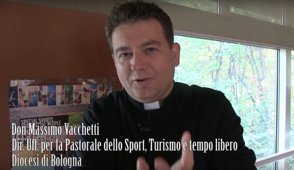 Evento 3SP - Intervista a Don Massimo Vacchetti schermata 2019 06 05 alle 16.05.10 1