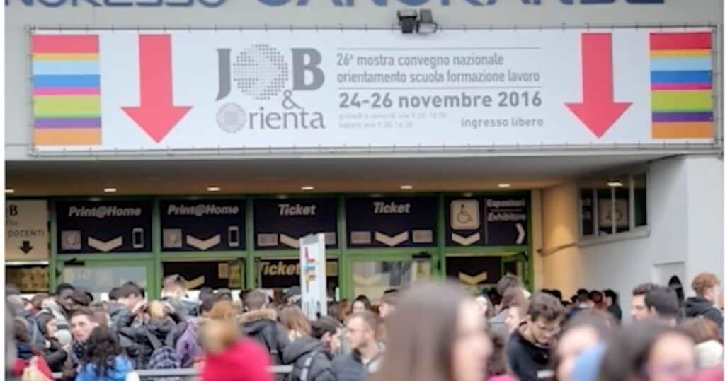 Do your Mob 2017 schermata 2019 06 05 alle 16.11.41 1