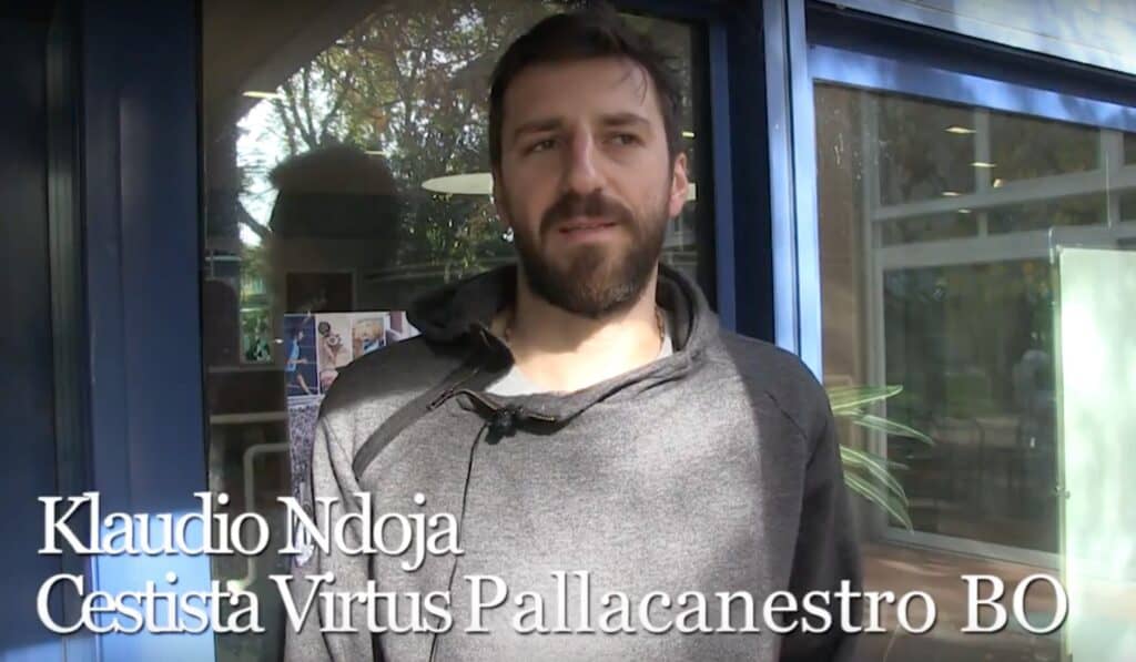 3SP - FINAL EVENT - INTERVISTA A Klaudio Ndoja schermata 2019 06 05 alle 16.13.40 1