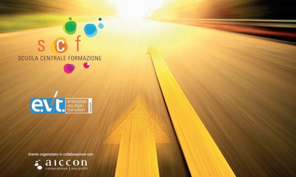 Convegno: "La riforma del Terzo Settore" - Bologna, 15-16/03/18 schermata 2019 06 05 alle 16.19.17 1