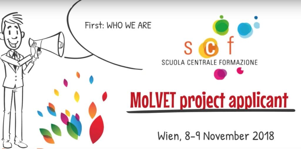 Mo.l.VET 2020 Premio per l'Eccellenza VET 2018 schermata 2019 06 06 alle 12.36.07 1