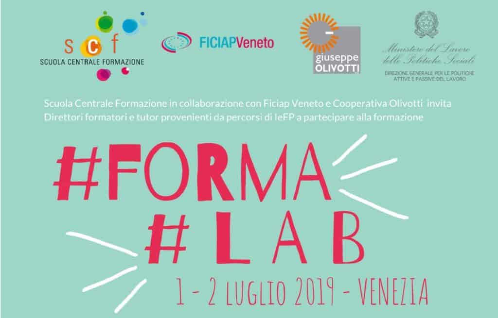 Luigi Tuffanelli – PRIMA PARTE – #FORMALAB 64728228 2583263745037728 8461301975047208960 o 1