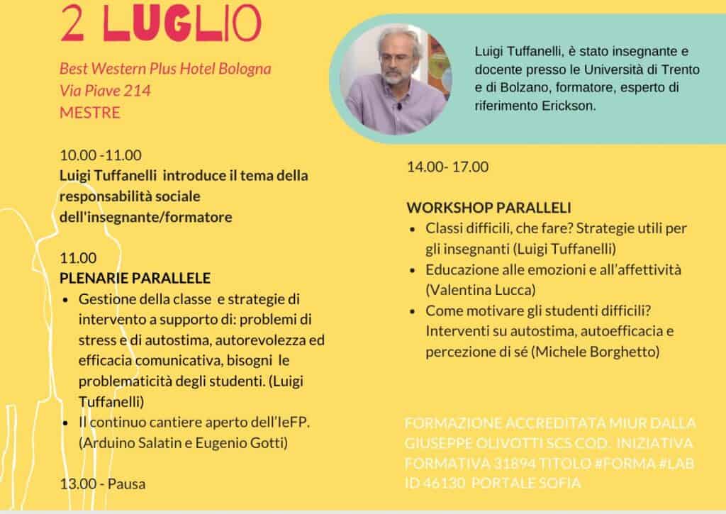 Luigi Tuffanelli – SECONDA PARTE – #FORMALAB schermata 2019 07 02 alle 09.48.54 1