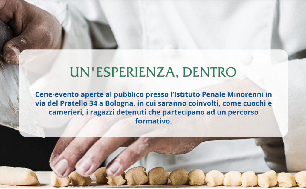 schermata 2019 07 18 alle 10.49.33 1