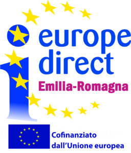 2013 europe direct colorato trasparente cofinanziato sotto 1
