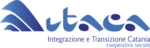 itaca logo 1