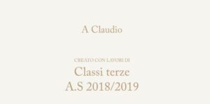 schermata 2019 11 11 alle 14.45.35 1