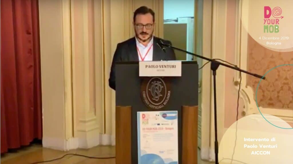 Intervento di Paolo Venturi, AICCON neet 3 1