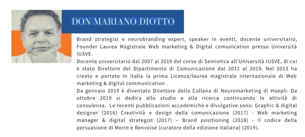 Workshop 30 settembre 2020 - Intervento di DON MARIANO DIOTTO schermata 2020 10 20 alle 14.11.55 1
