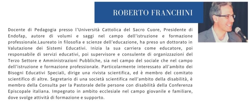 Workshop 30 settembre 2020 - Intervento di Roberto Franchini schermata 2020 10 20 alle 14.12.09 1