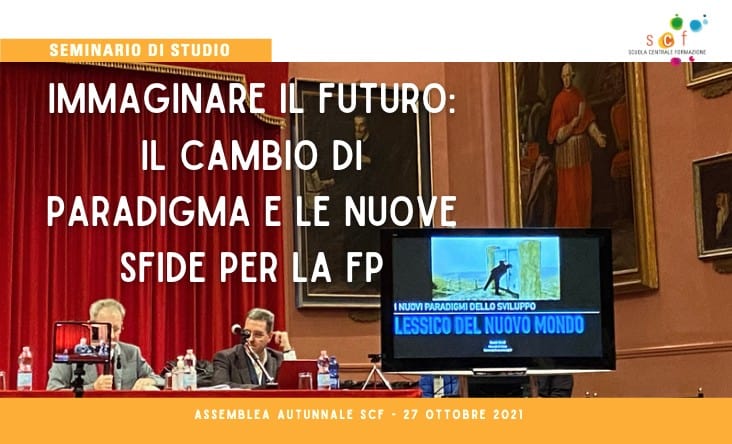 Immaginare il futuro schermata 2021 10 27 alle 15.42.01 1