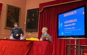 schermata 2021 10 28 alle 13.03.11 1