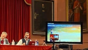 schermata 2021 10 28 alle 13.03.16 1