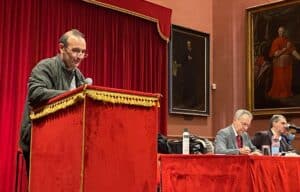 schermata 2021 10 28 alle 13.03.21 1