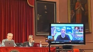 schermata 2021 10 28 alle 13.03.27 1