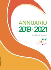 schermata 2021 10 28 alle 22.29.34 1