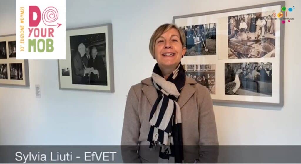 3 Dicembre 2021 - 10^ Edizione DOYOURMOB - Sylvia Liuti EfVET schermata 2021 12 03 alle 21.24.23 1