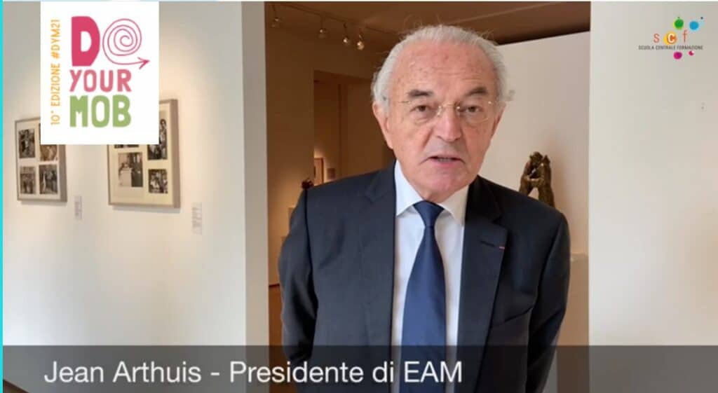 3 Dicembre 2021 - 10^ Edizione di DOYOURMOB - Jean Arthuis Euro App Mobility schermata 2021 12 04 alle 09.56.52 1