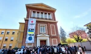 schermata 2022 03 07 alle 09.38.16 1
