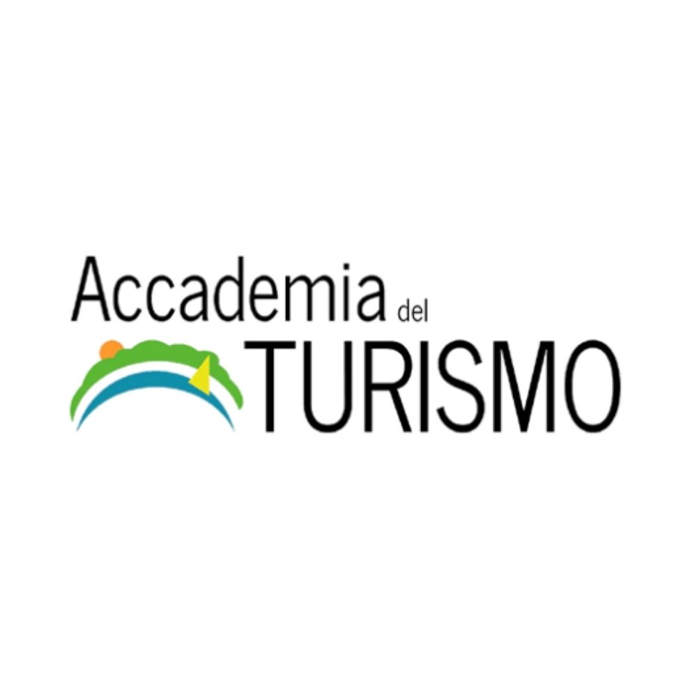 Accademia del turismo